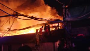 tondo fire station|Over 140 houses gutted, 1,800 people left homeless in Tondo fire.